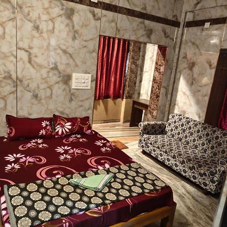 Guest Nest Hotel Manipal Ngoại thất bức ảnh