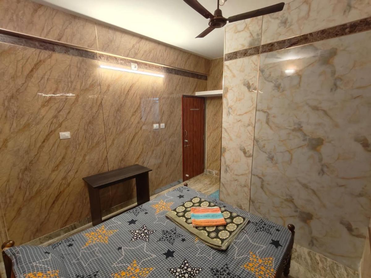 Guest Nest Hotel Manipal Ngoại thất bức ảnh