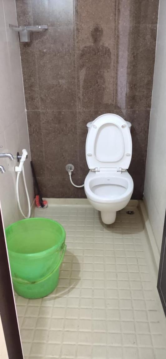 Guest Nest Hotel Manipal Ngoại thất bức ảnh